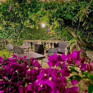 casa-cernaia-rooms.hotelitalianriviera.com/