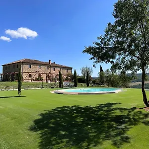 tenuta-cantona.it-tuscanyhotel.com/
