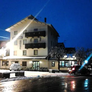 hotel-capriolo.emilia-romagnahotels.net/