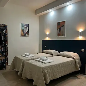 bella-ciao.it-tuscanyhotel.com/