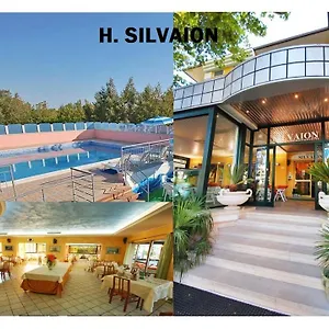 hotel-silvaion.emilia-romagnahotels.net/