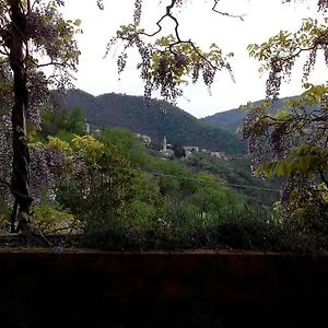 bb-i-glicini.hotelitalianriviera.com/